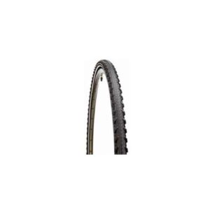 Cst btb 20x1.75 Spider R zw