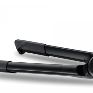 Ursus middenstandaard Jumbo 2 evo 300mm zwart