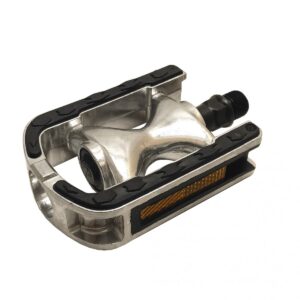 Falkx FB0202B pedaal anti slip