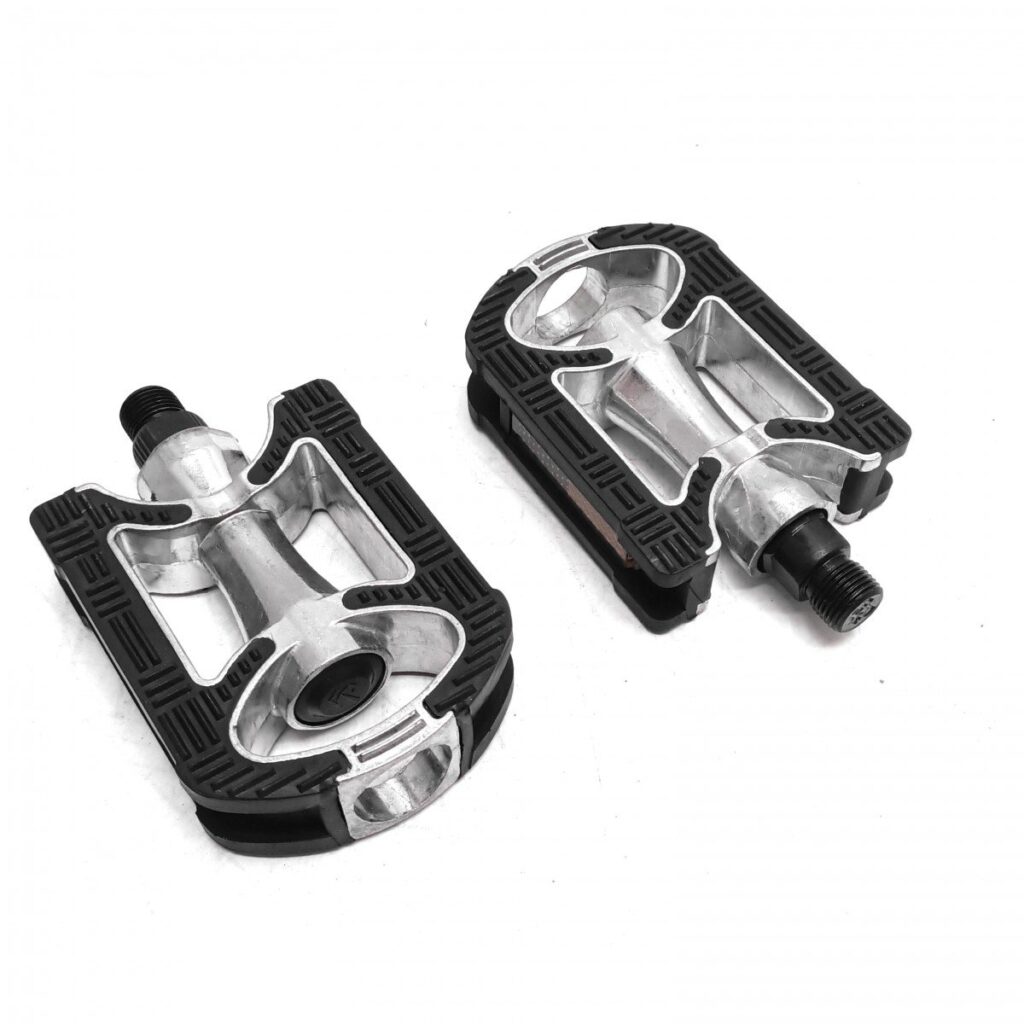 Falkx FB1902C pedaal anti-slip