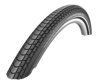Schwalbe btb 28×1.50 Mar Alm R zw V