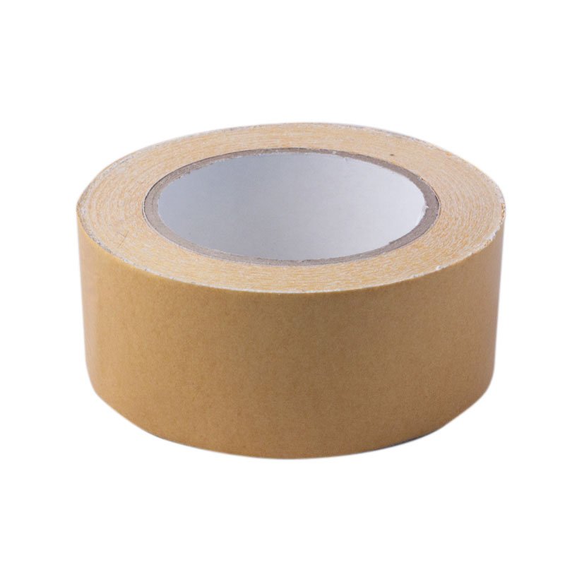 Benson CF0705A Tape Tapijtkleefband