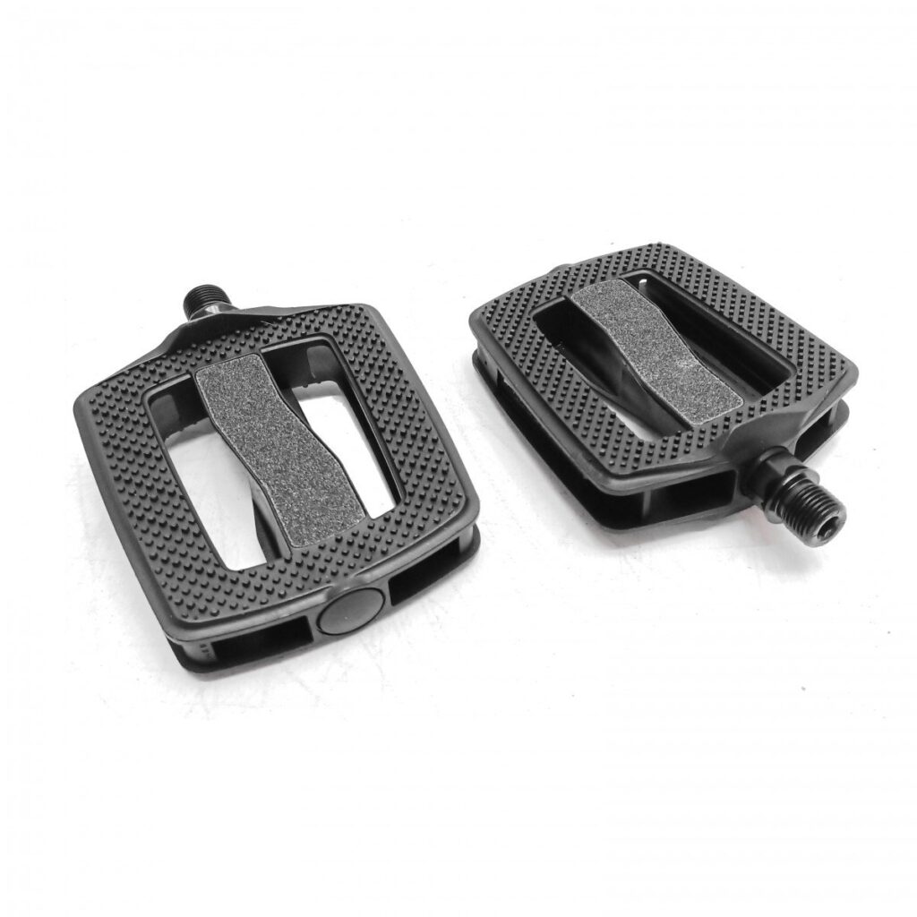 Falkx FC1402A pedaal anti-slip