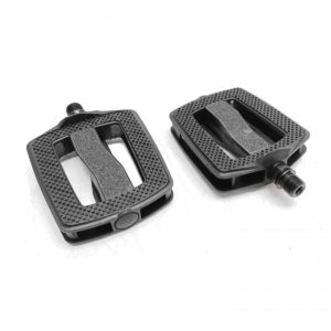 Falkx FC1402A pedaal anti-slip