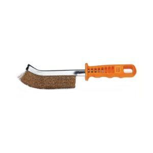 Beta PB0205A koperen borstel