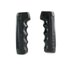 Falkx CE0402A handvat set 105mm