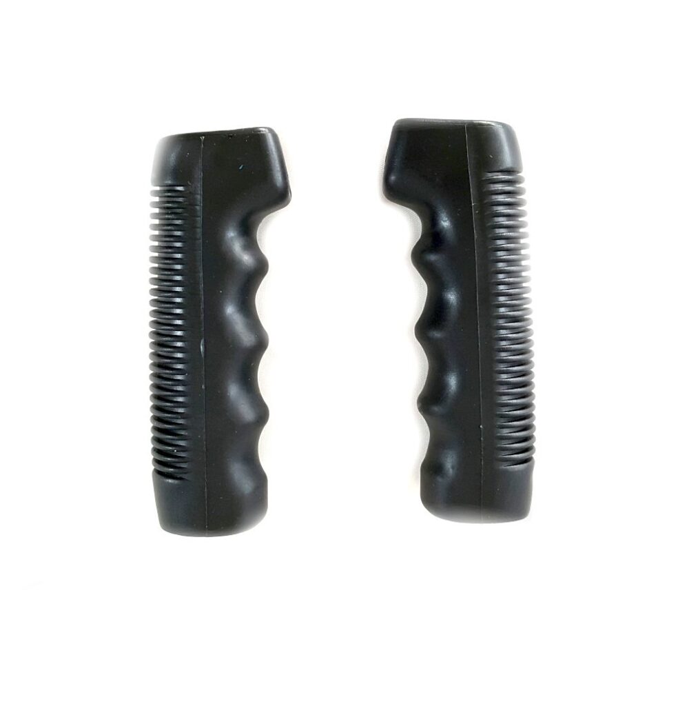 Falkx CE0402A handvat set 105mm