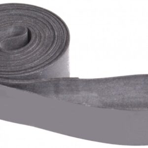 Falkx FE1302C Velglint 20mm [p]