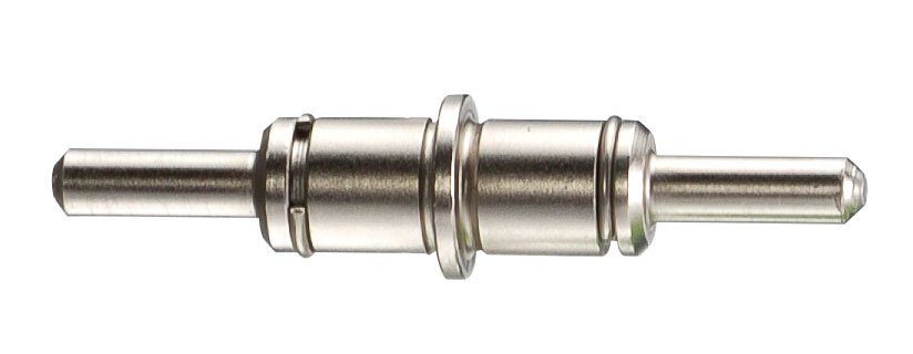 Kmc stift kettingpons tot 11sp