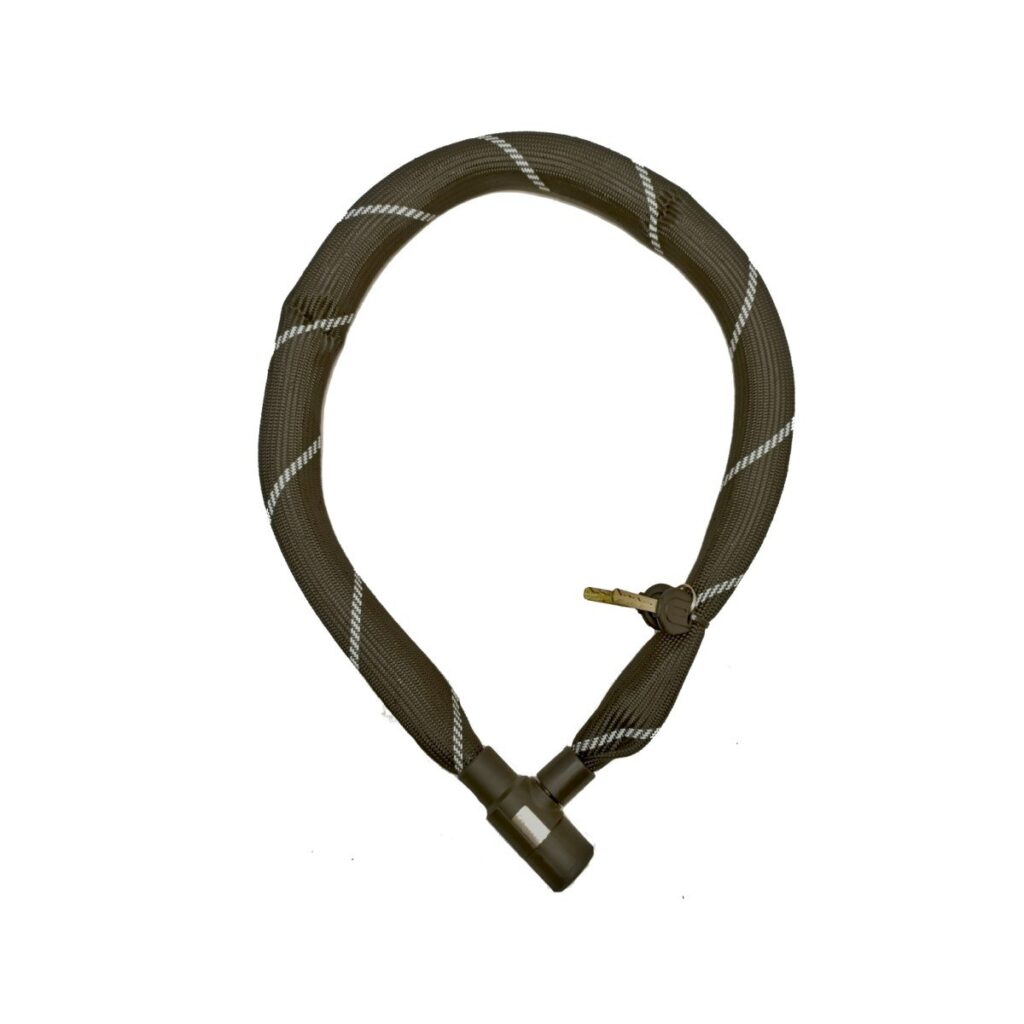 Falkx FB0901A kettingslot 90cm