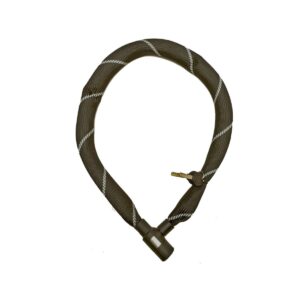 Falkx FB0901A kettingslot 90cm