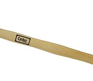 Cyclus bankhamer 400gr