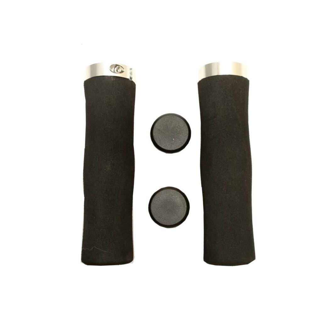 Falkx CF0606A Handvat ergo