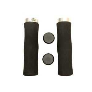 Falkx CF0606A Handvat ergo