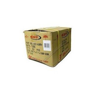 Cst FF0101D bib 26×1 3/8 WP