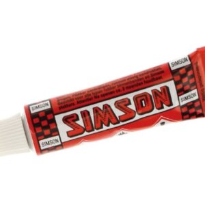 Simson solutie 5ml krt