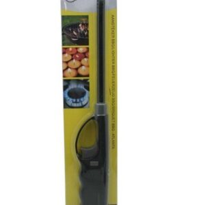 Benson Aansteker 270mm, sortie kleur