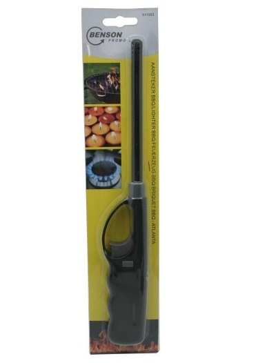 Benson QA0804A Aansteker 27cm