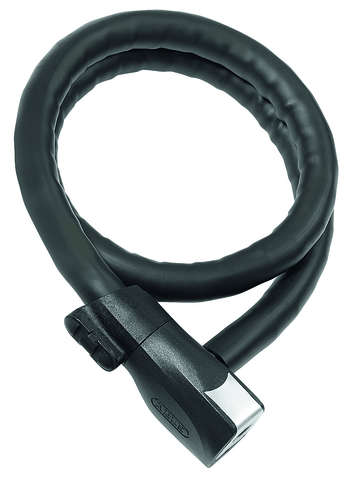 Abus BF1406A Slot 860/85+Quicksnap VV