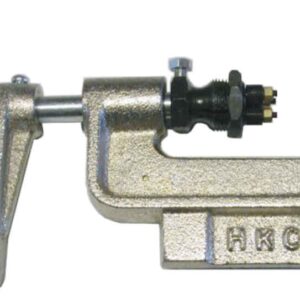 Hozan PB0201A Spaakdraadsnijder