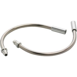 Elvedes kabelbocht V-brake 110 graden (10)