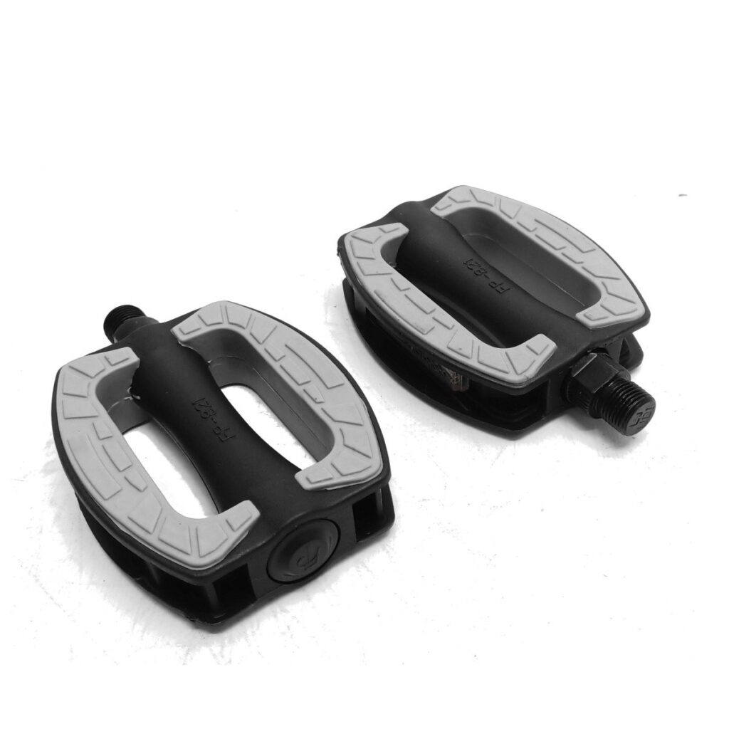 Falkx FD0401B pedaal anti-slip