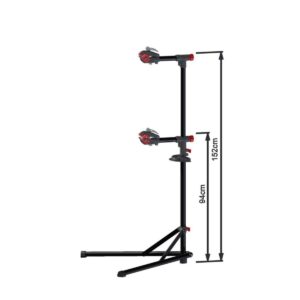 Icetoolz reparatiestandaard Franky