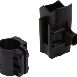Abus slothouder USH 460/470/32