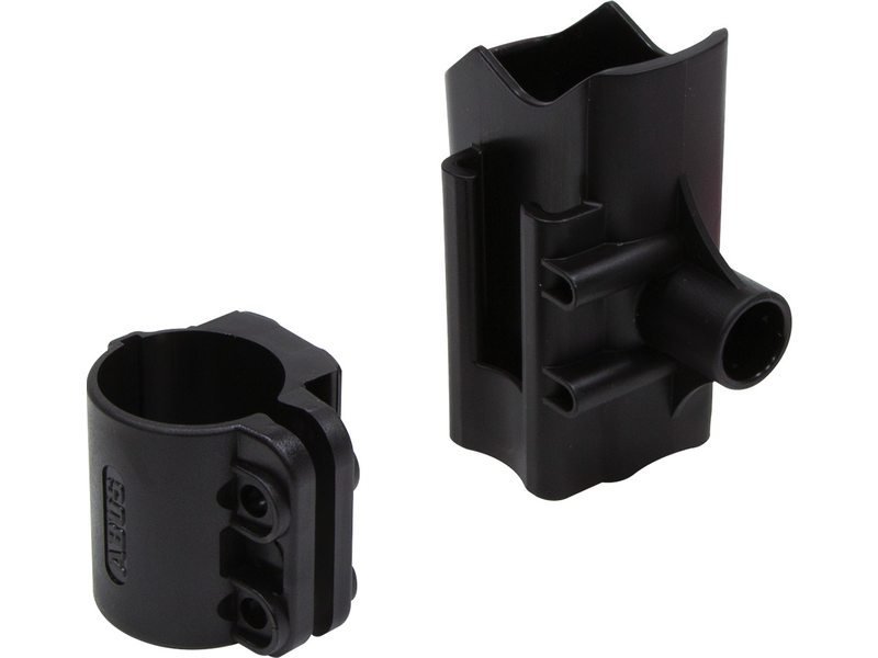 Abus slothouder USH 460/470/32
