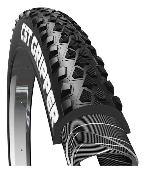 Cst btb 29×2.25 Gripper zw