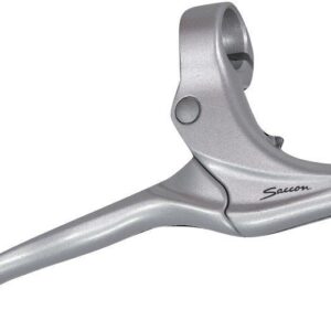 Saccon FF0202B Remgreepset L13A6R3PO4S
