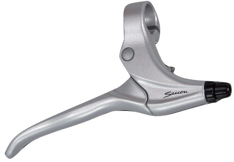 Saccon FF0202B Remgreepset L13A6R3PO4S