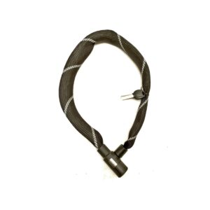 Falkx FB0901C kettingslot 110 cm