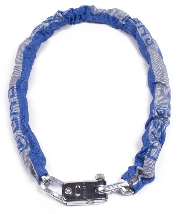 Gad FB1402C Matrix SL7x7x1100 blauw
