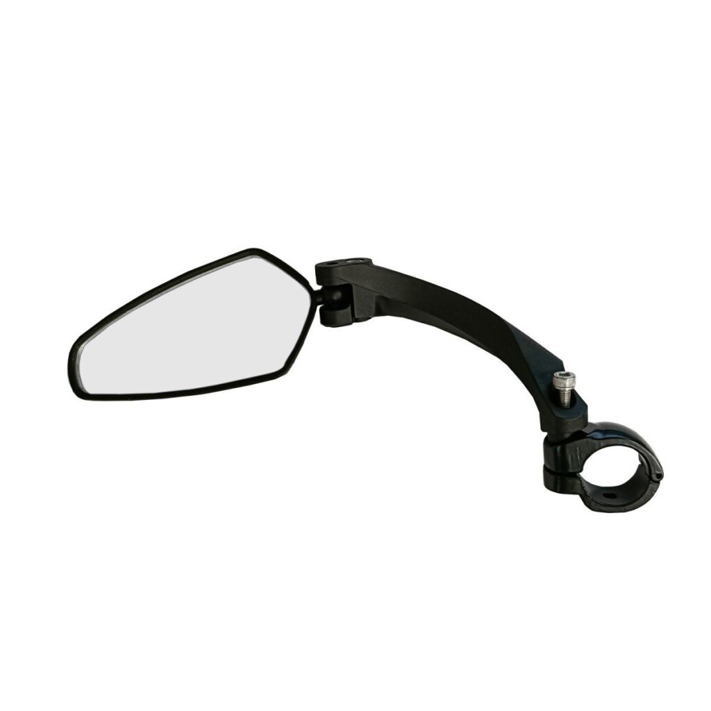 Falkx FA1002A Spiegel links