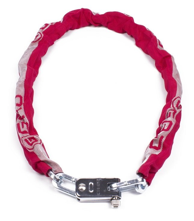 Gad FB1402B Matrix SL 7x7x1100 rood