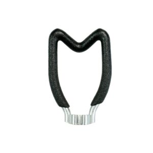 Icetoolz PC0407a Nippelspanner Ice 3.20mm