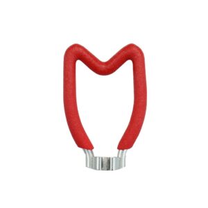 Icetoolz PA0202 A Nippelspanner Ice 3.450mm Rood
