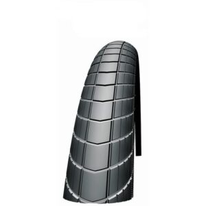 Schwalbe btb Big Apple Perf R-Guard 18 x 2.00 zwar