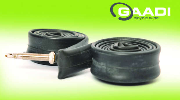 Gaadi bnb 26×1.90 fv 48mm