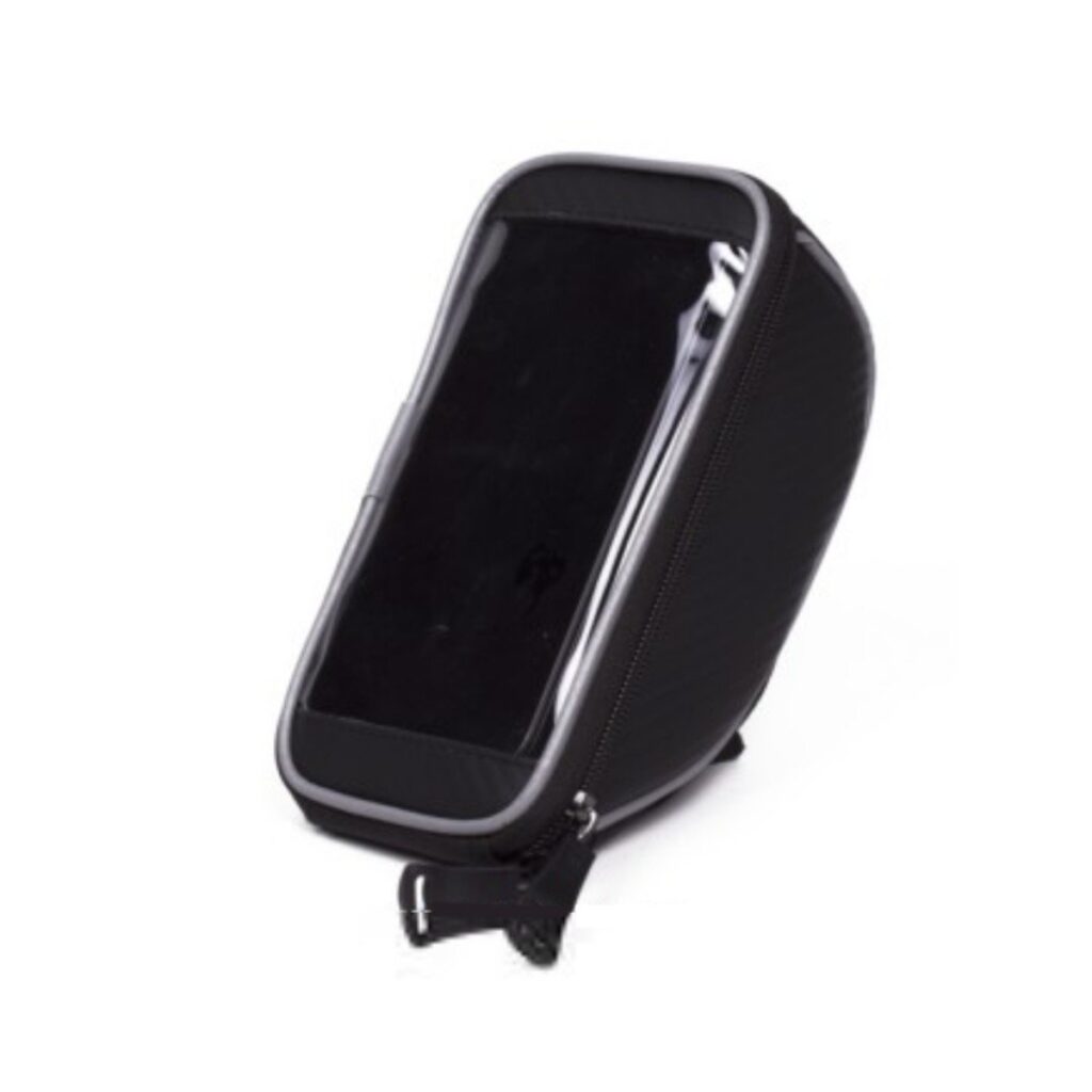 Falkx BI0204A Telefoonhouder mt L