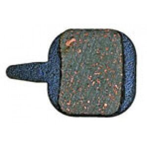 Falkx QB1003A Schijfremblok Hayes