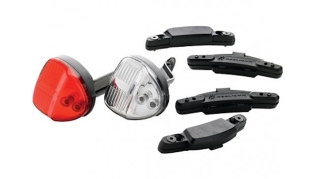 Reelight CD0205A SL100 Flash