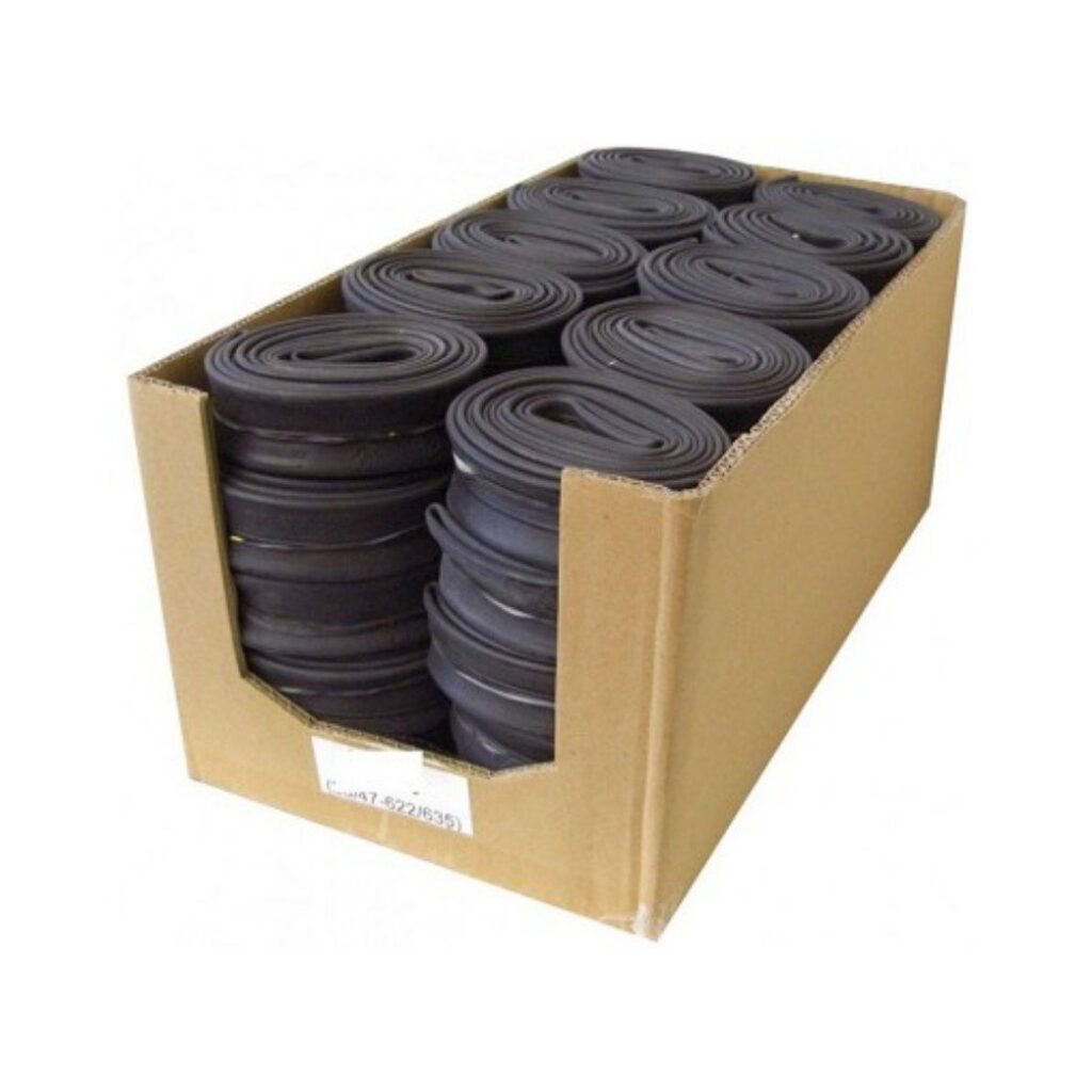 Cst FF0601C Bib 26×2.20-2.30 DV WP