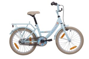 Kinderfietsen