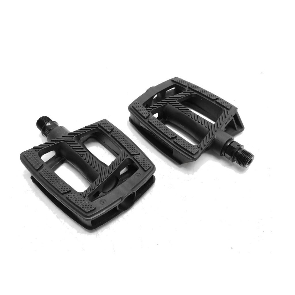 Falkx FB2202D pedaal anti-slip