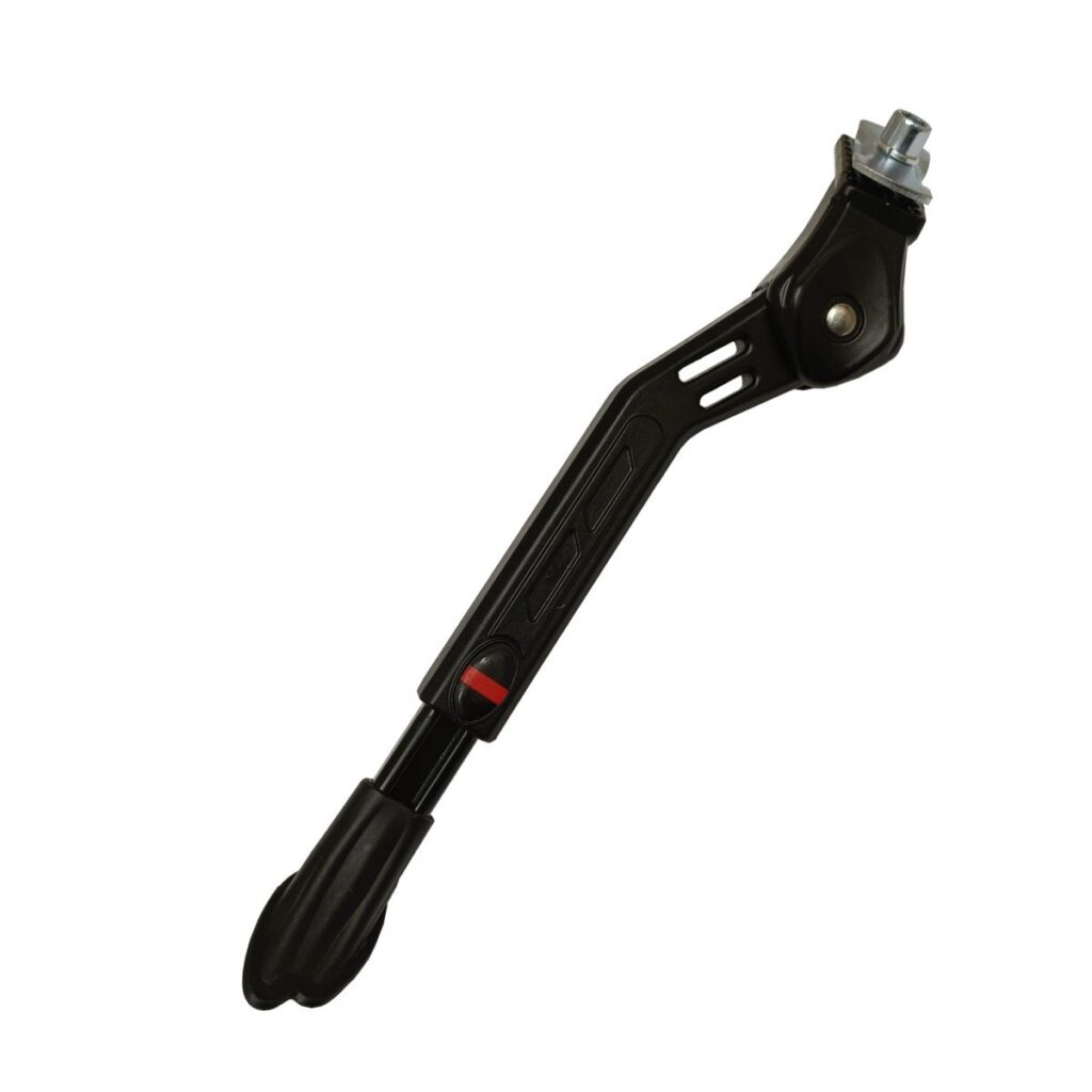 Falkx BC0304A Standaard verstelba Zwart