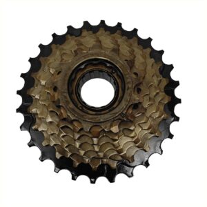 Falkx FD1402A 8 sp Freewheel 13-28