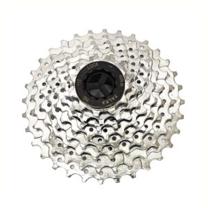 Falkx FD1802C 8 sp Cassette 11-32