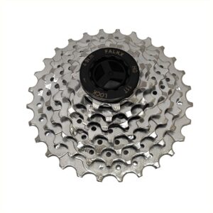 Falkx FD1802D 7 sp Cassette 11-28